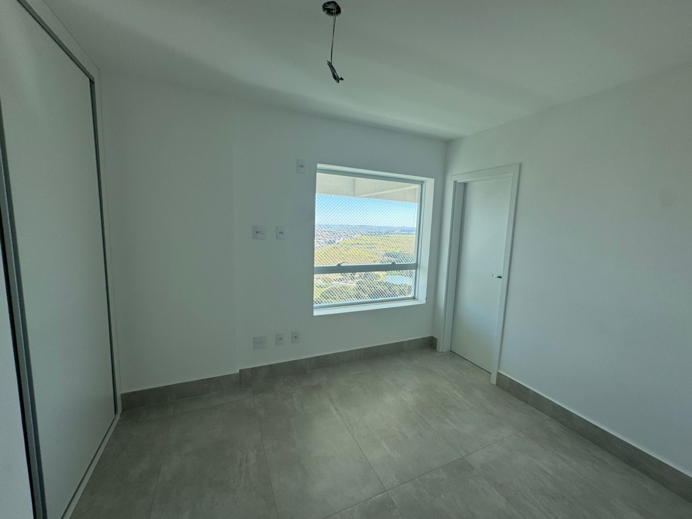 Cobertura para alugar com 5 quartos, 237m² - Foto 24