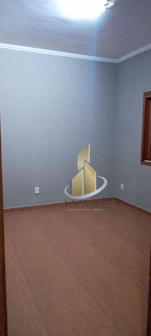 Casa à venda com 3 quartos, 134m² - Foto 13