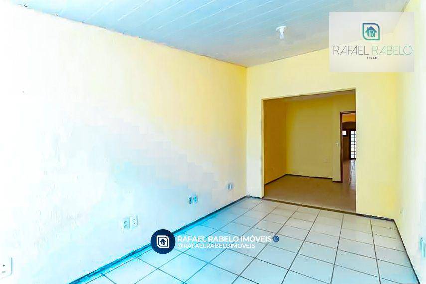 Casa à venda com 3 quartos, 130m² - Foto 14