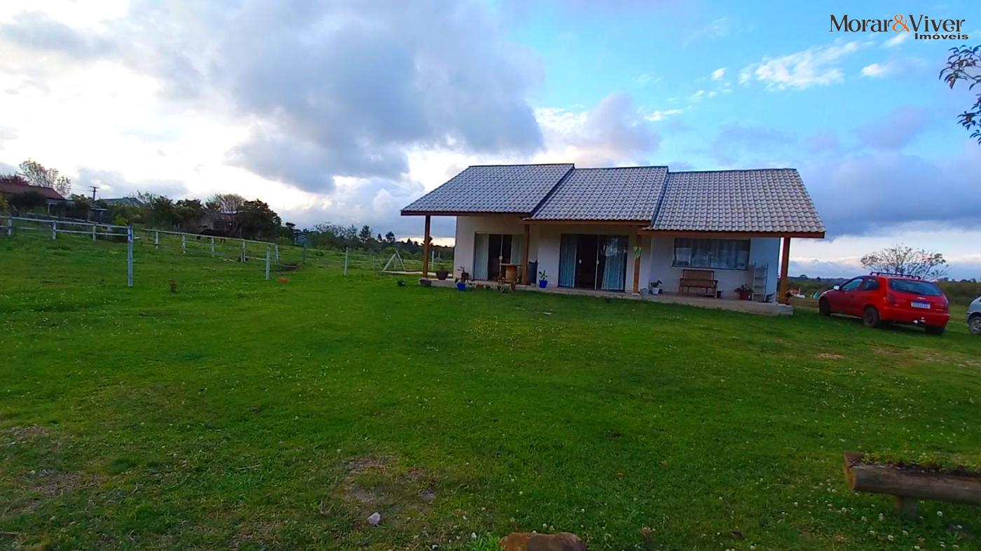 Fazenda à venda, 32800m² - Foto 41