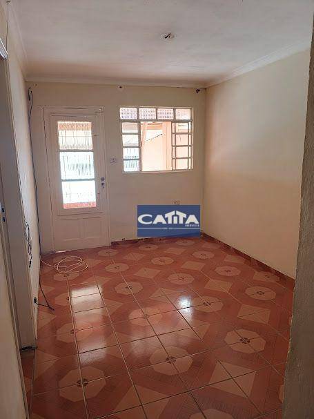 Casa à venda com 4 quartos, 140m² - Foto 37