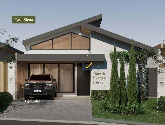 Loteamento e Condomínio, 200 m² - Foto 5