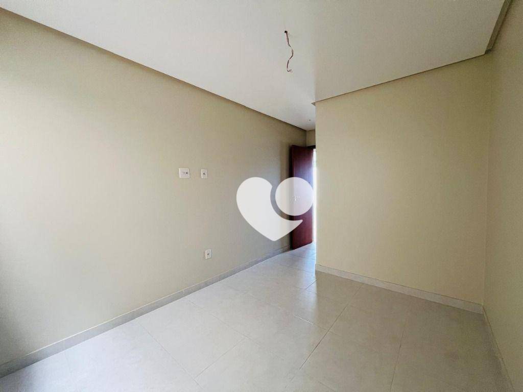 Apartamento à venda com 2 quartos, 76m² - Foto 17