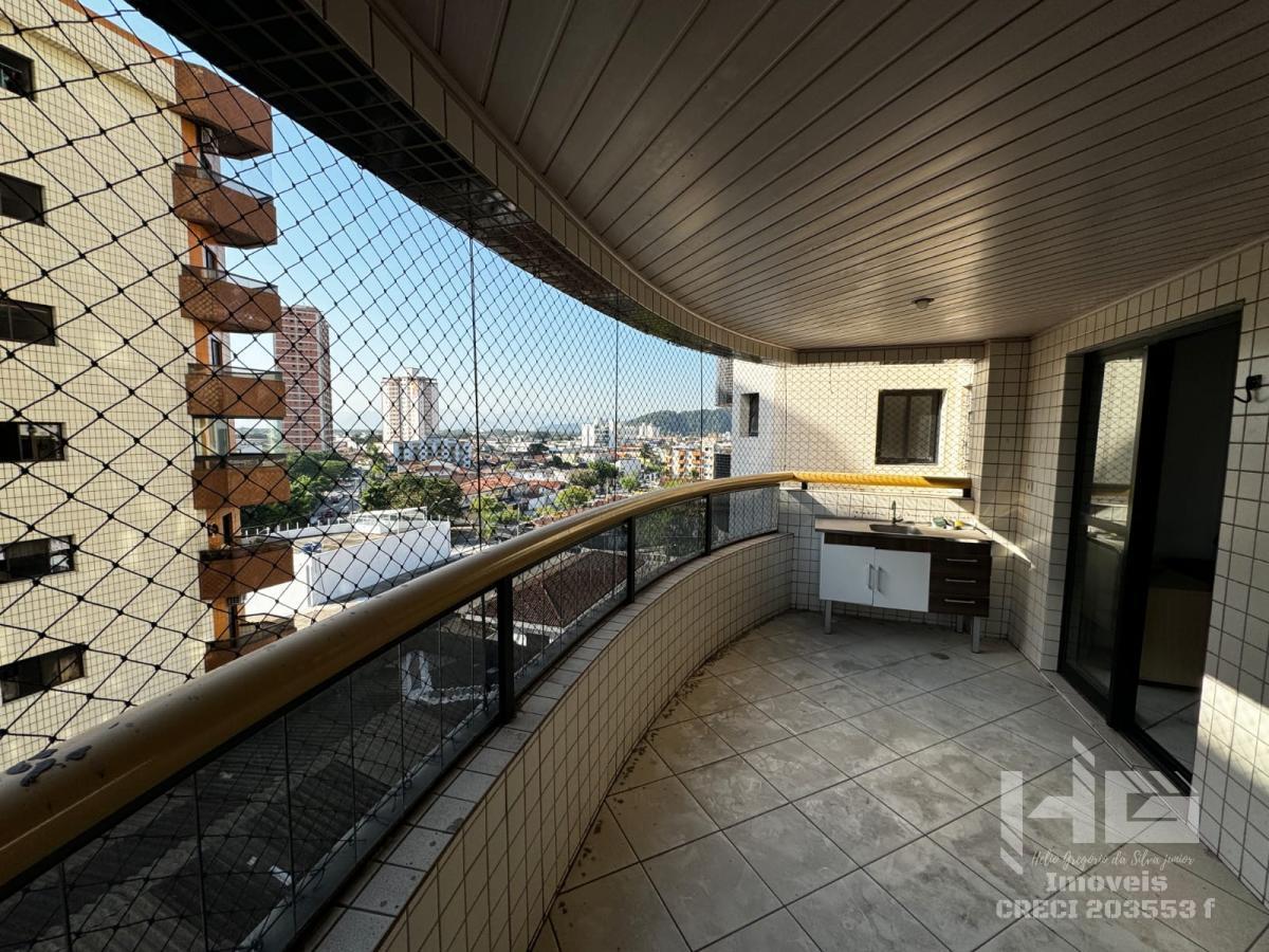 Apartamento à venda com 1 quarto, 47m² - Foto 9