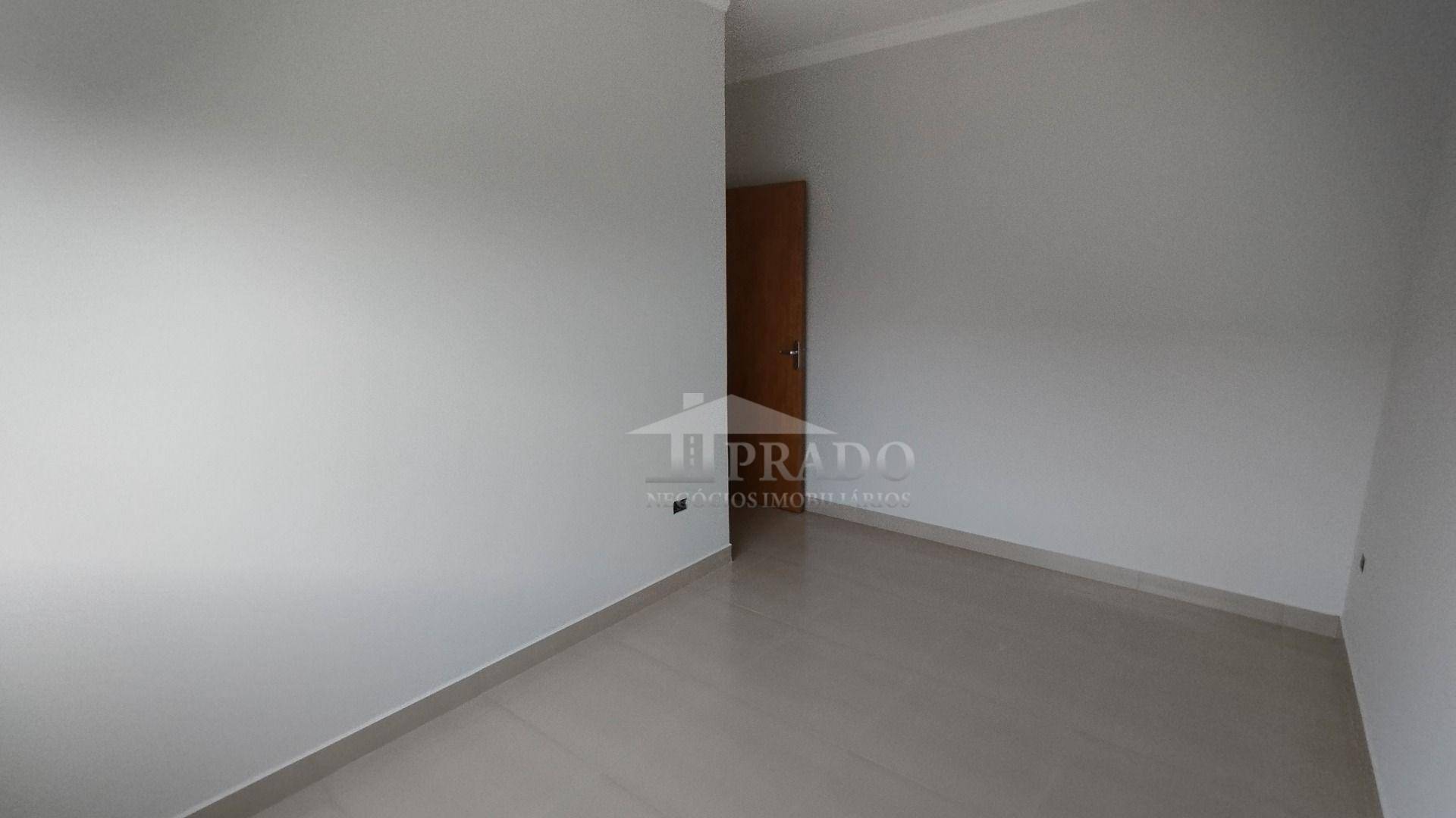 Casa à venda com 2 quartos, 70m² - Foto 15