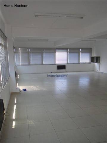 Conjunto Comercial-Sala à venda, 78m² - Foto 3