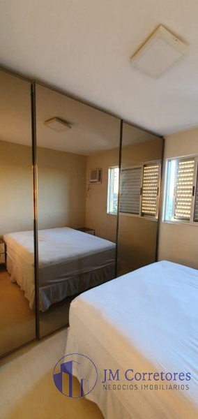 Apartamento à venda com 3 quartos, 72m² - Foto 17