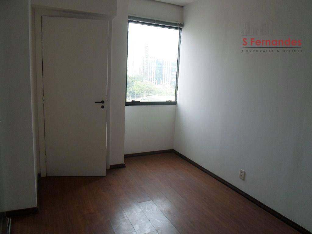 Conjunto Comercial-Sala à venda, 76m² - Foto 9