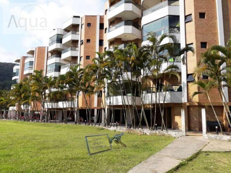 Apartamento à venda com 2 quartos, 65m² - Foto 8