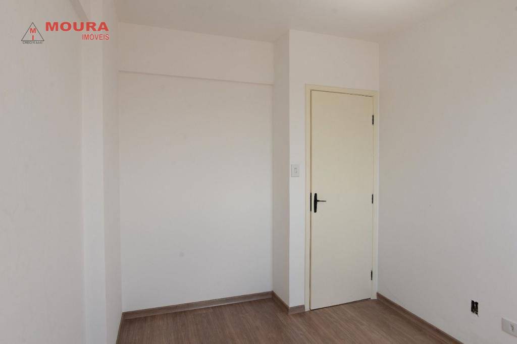 Apartamento à venda com 3 quartos, 79m² - Foto 14