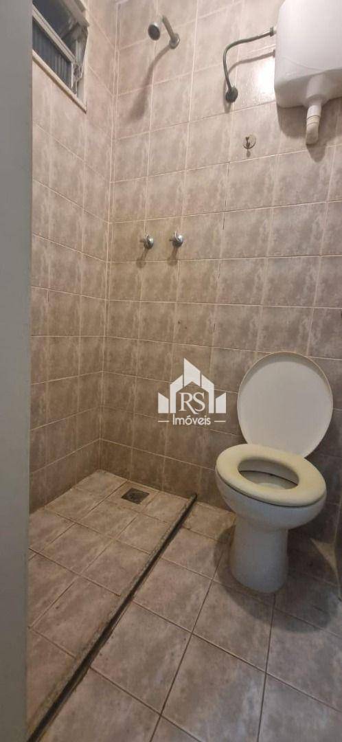 Apartamento à venda com 3 quartos, 118m² - Foto 10