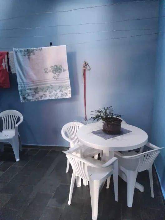 Sobrado à venda com 3 quartos, 150m² - Foto 23