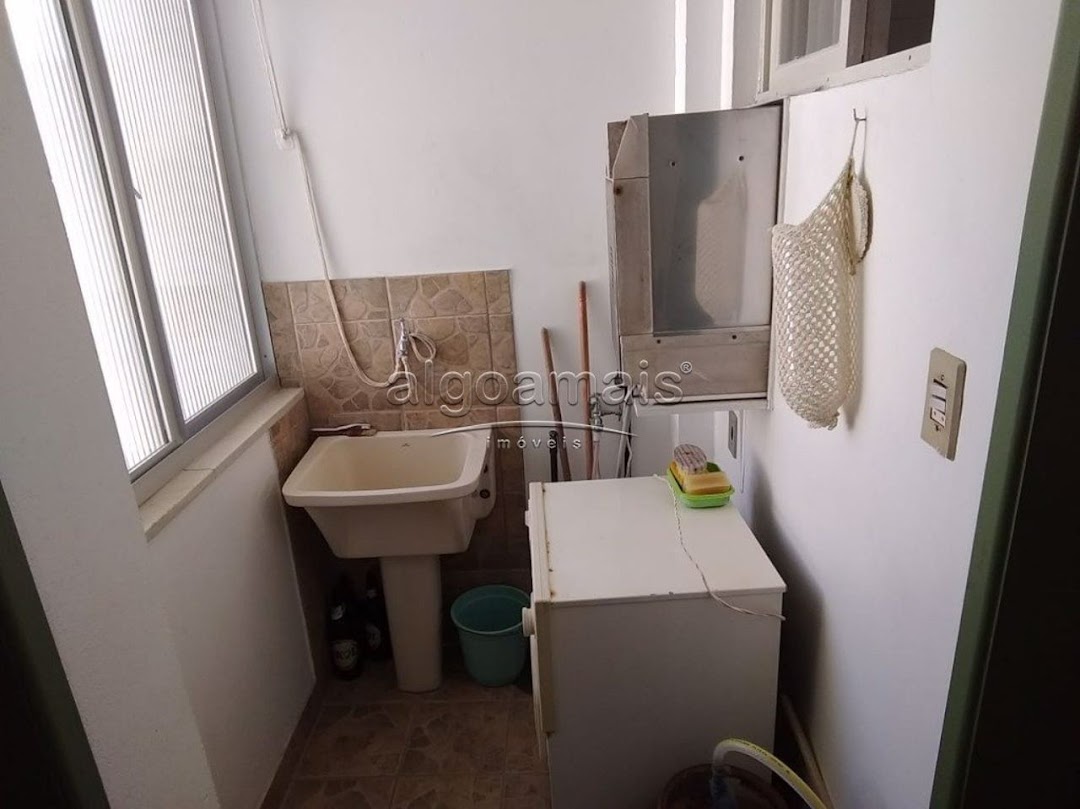 Apartamento à venda com 2 quartos - Foto 16