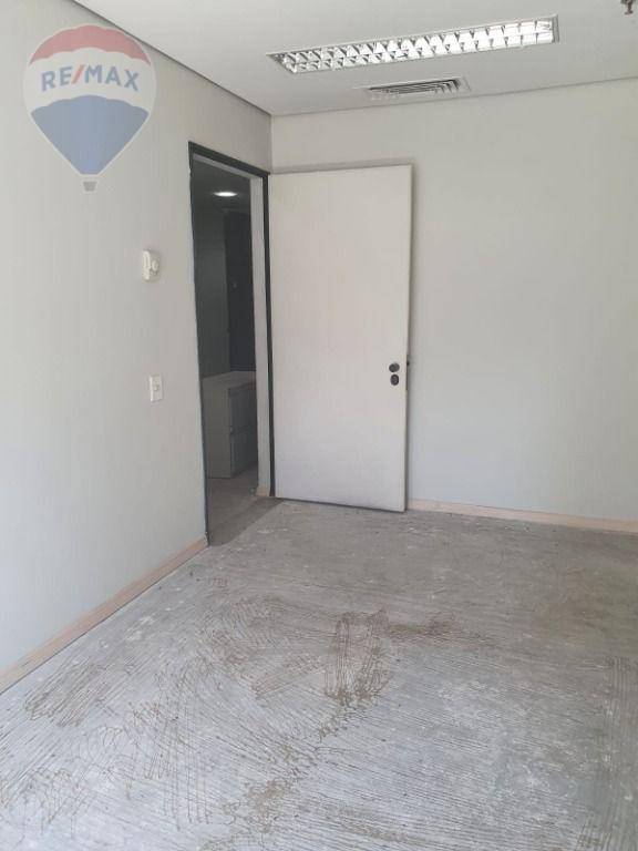 Prédio Inteiro para alugar, 30m² - Foto 53