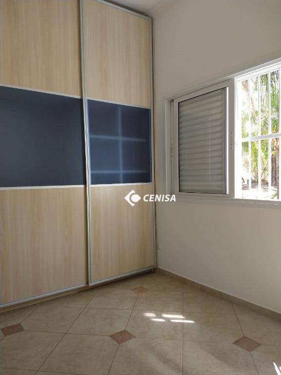 Chácara à venda com 4 quartos, 1300m² - Foto 29