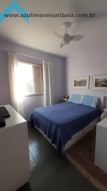 Apartamento à venda com 3 quartos, 124m² - Foto 17