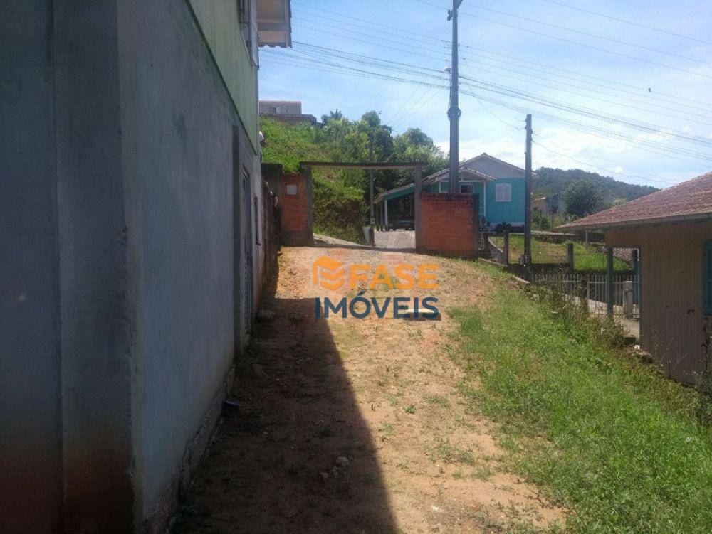 Casa à venda com 2 quartos, 364m² - Foto 7