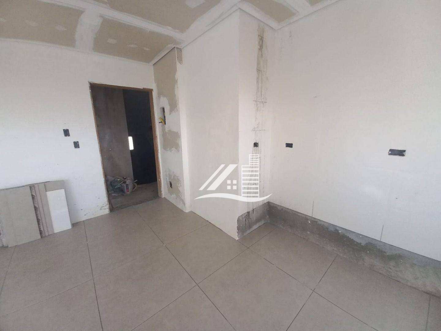 Apartamento à venda com 3 quartos, 74m² - Foto 33