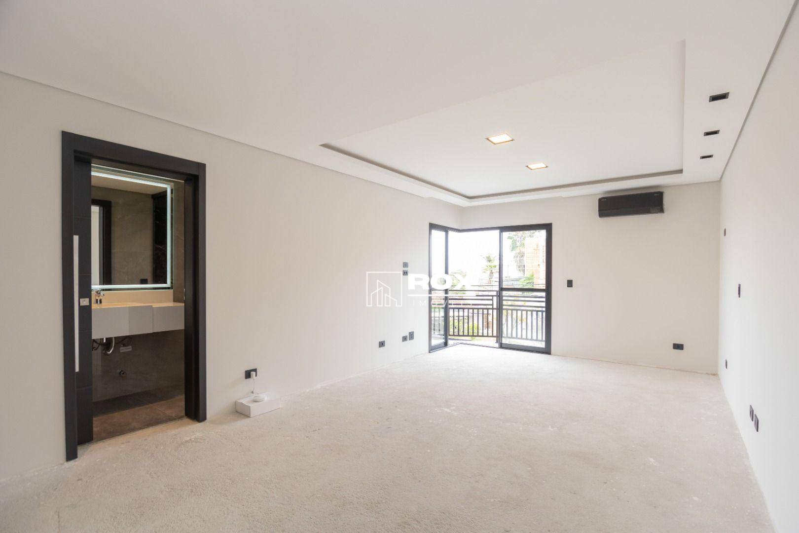 Sobrado, 3 quartos, 228 m² - Foto 3