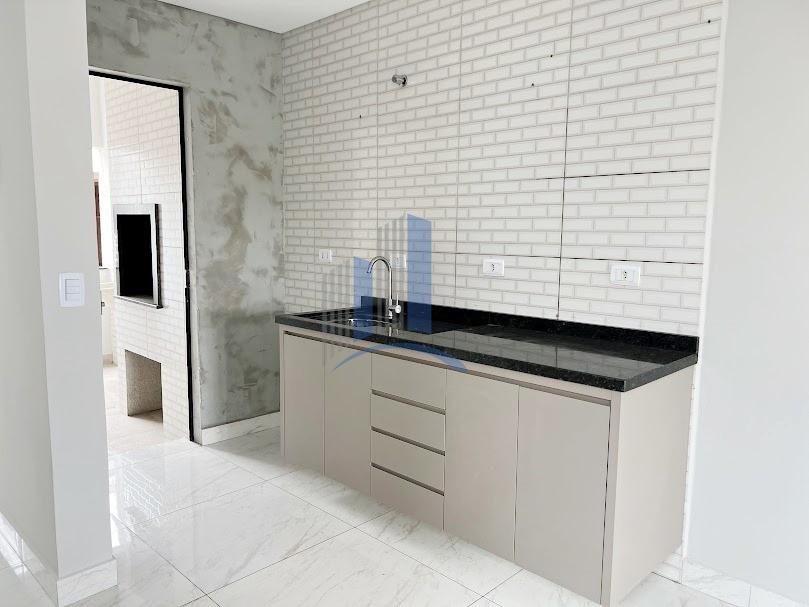 Apartamento à venda com 3 quartos, 72m² - Foto 8
