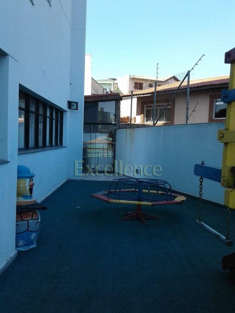 Apartamento à venda com 3 quartos, 78m² - Foto 15