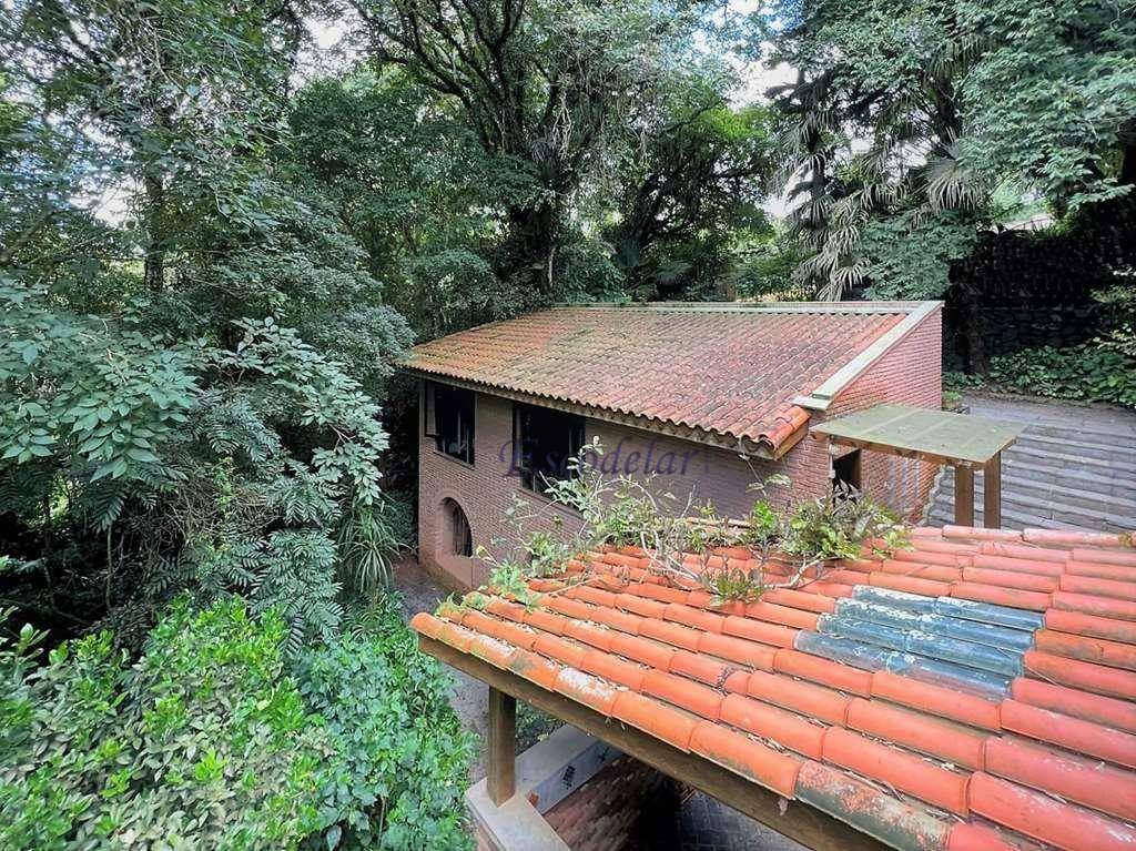 Chácara à venda com 6 quartos, 271m² - Foto 39