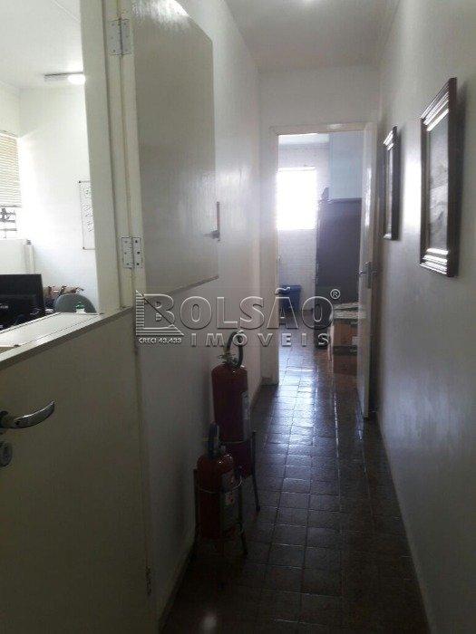 Sobrado à venda com 3 quartos, 210m² - Foto 17