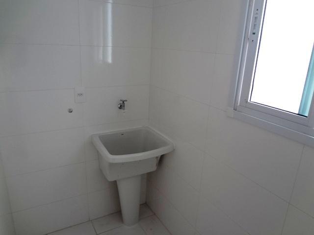 Apartamento à venda com 2 quartos, 82m² - Foto 14