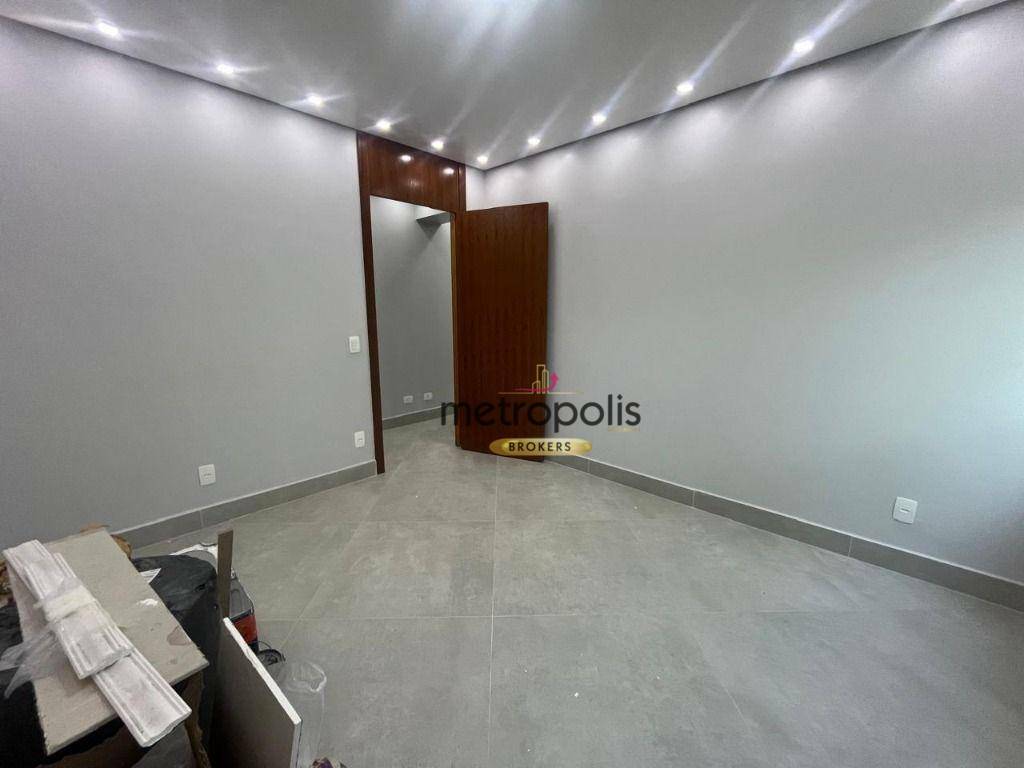 Conjunto Comercial-Sala para alugar, 50m² - Foto 18