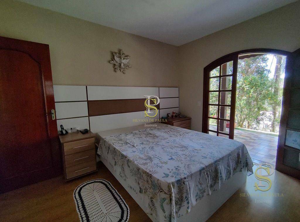 Chácara à venda com 2 quartos, 240m² - Foto 11