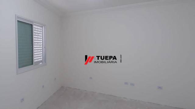 Apartamento à venda com 3 quartos, 126m² - Foto 8