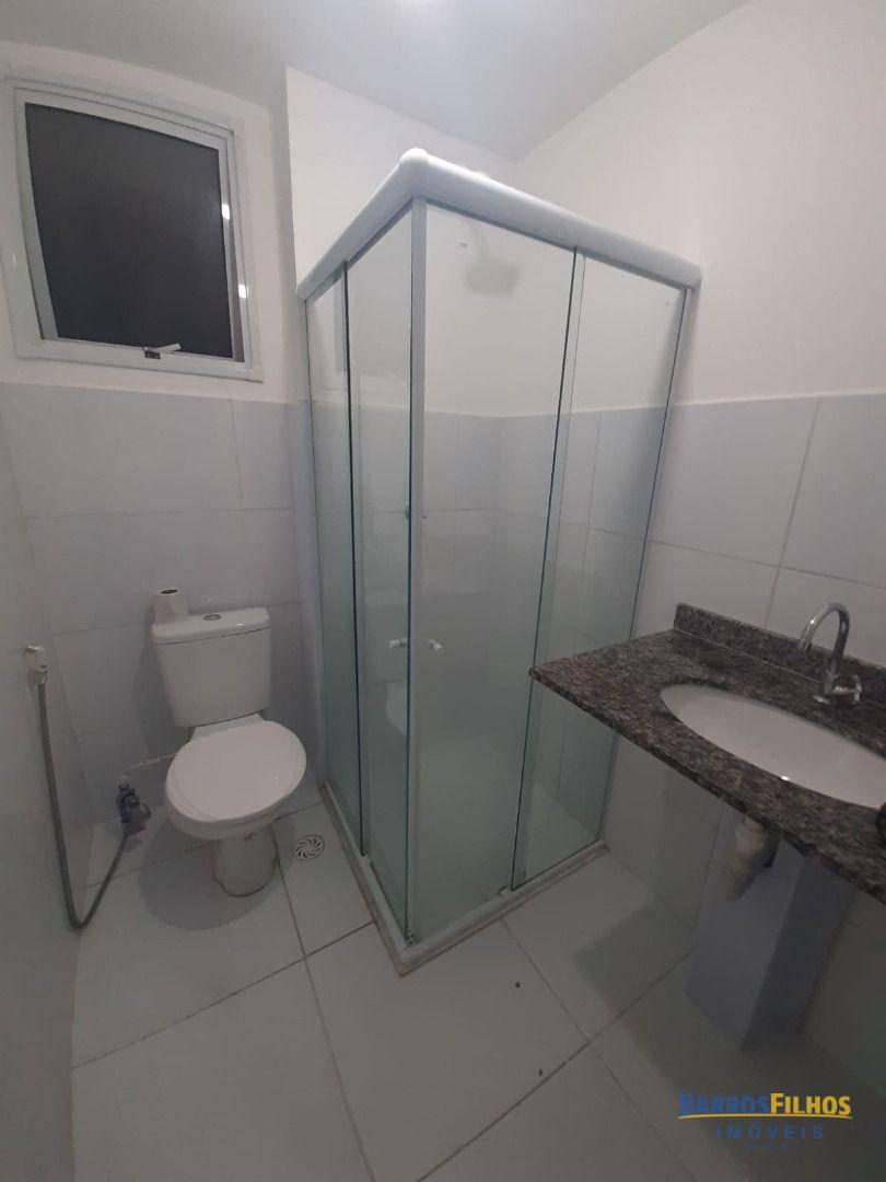 Apartamento à venda e aluguel com 2 quartos, 55m² - Foto 32