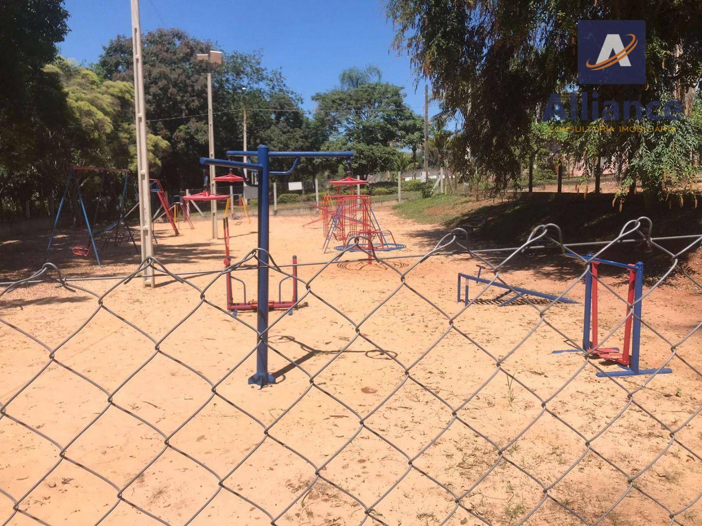 Chácara à venda com 2 quartos, 70m² - Foto 23