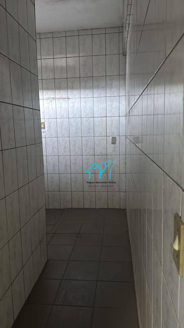 Depósito-Galpão-Armazém para alugar, 865m² - Foto 3