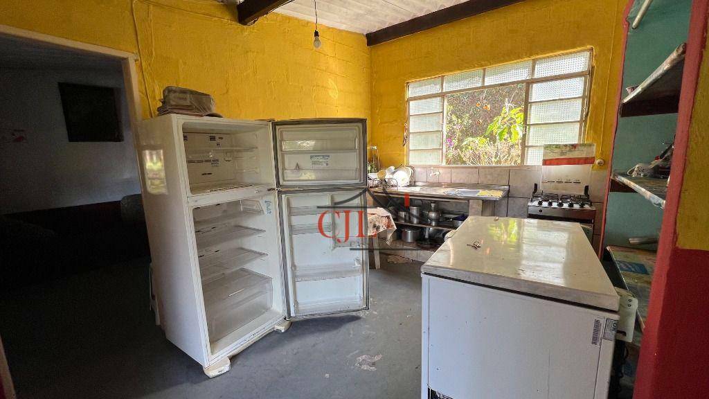 Chácara à venda com 3 quartos, 24000M2 - Foto 4