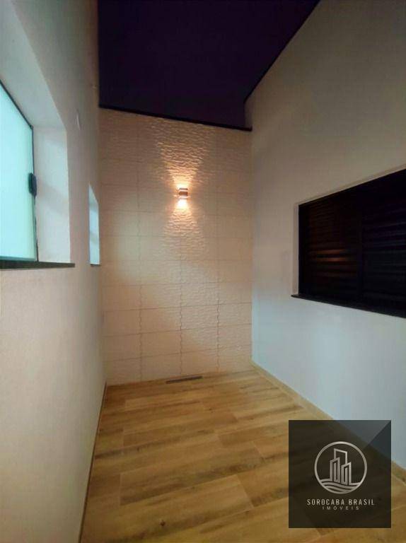 Casa de Condomínio à venda com 3 quartos, 88m² - Foto 12