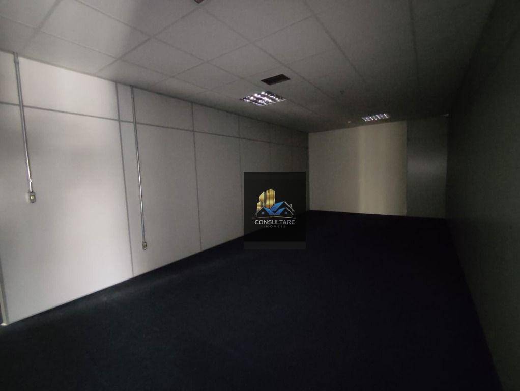 Prédio Inteiro para alugar, 413m² - Foto 31