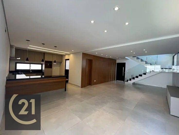 Casa de Condomínio à venda com 3 quartos, 215m² - Foto 6