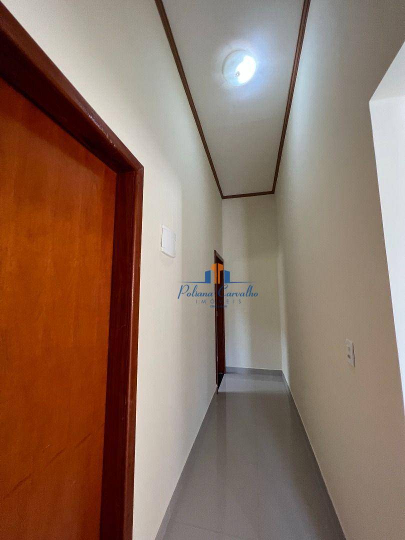 Casa à venda com 2 quartos, 252m² - Foto 66