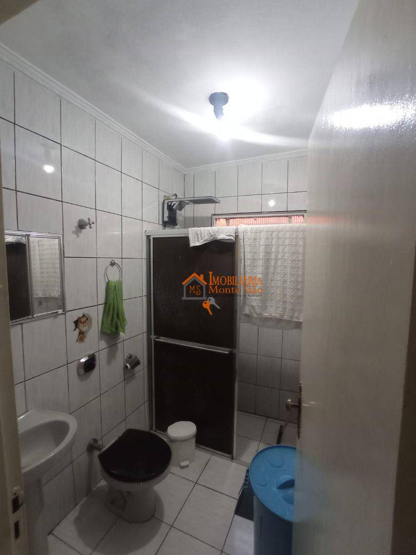 Casa à venda com 2 quartos, 200m² - Foto 27