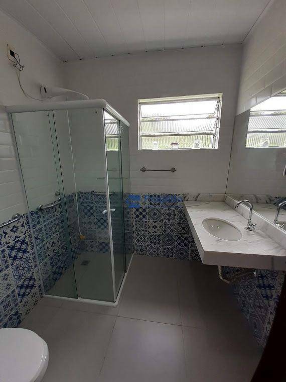 Chácara à venda com 3 quartos, 7600M2 - Foto 15