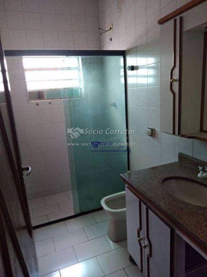 Casa à venda e aluguel com 4 quartos, 350m² - Foto 20