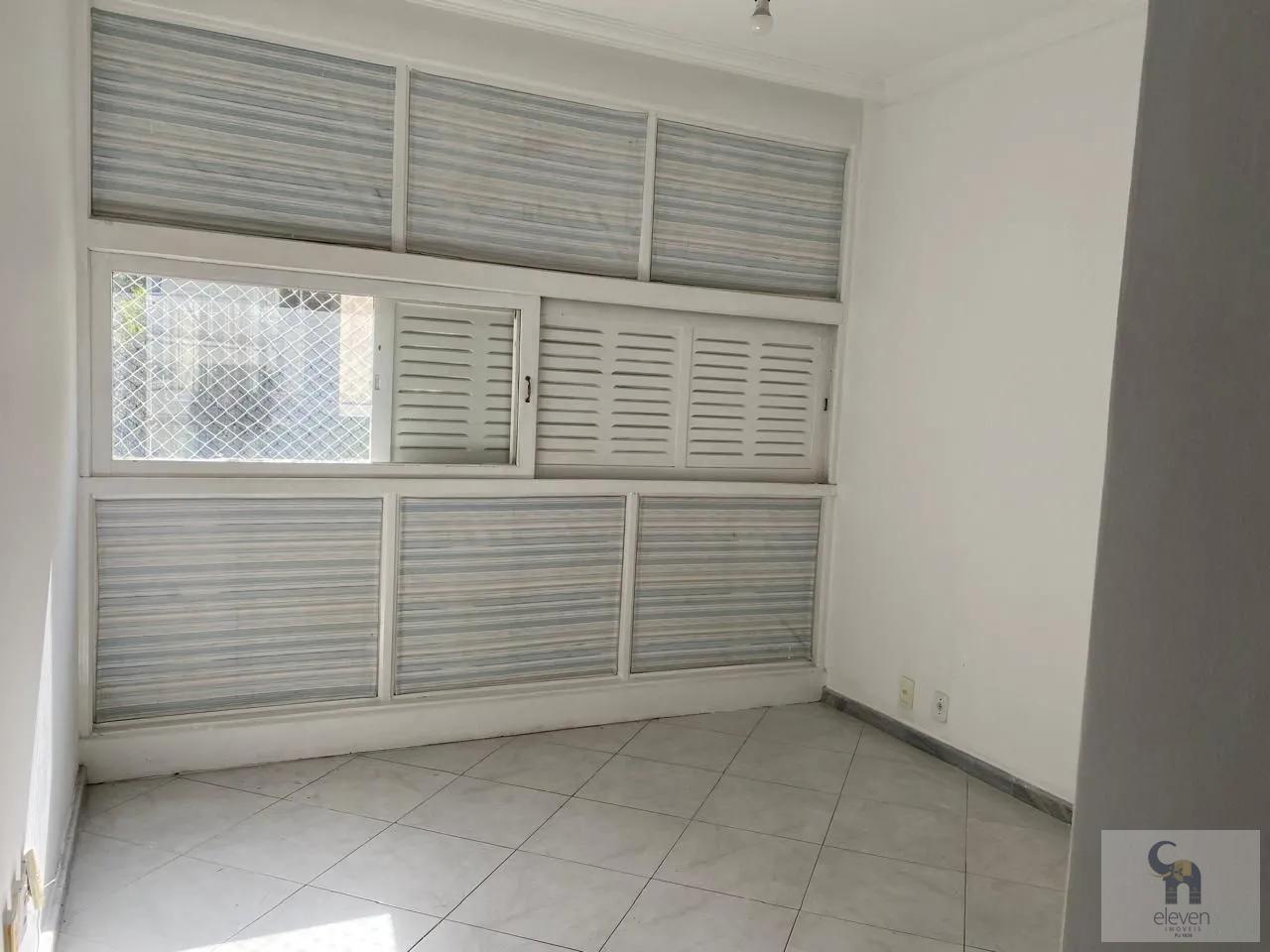 Apartamento à venda com 4 quartos, 200m² - Foto 7