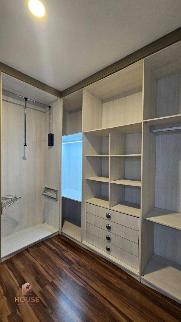 Casa de Condomínio à venda com 3 quartos, 300m² - Foto 18