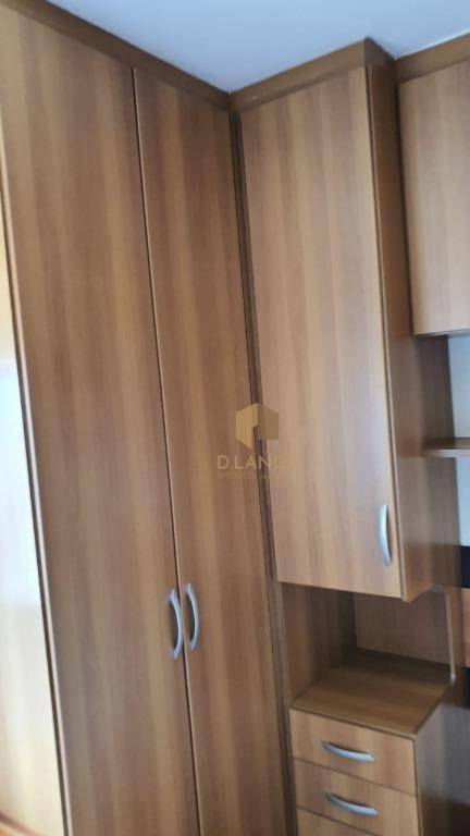 Apartamento à venda com 3 quartos, 107m² - Foto 14