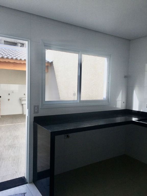 Sobrado à venda com 3 quartos, 150m² - Foto 36