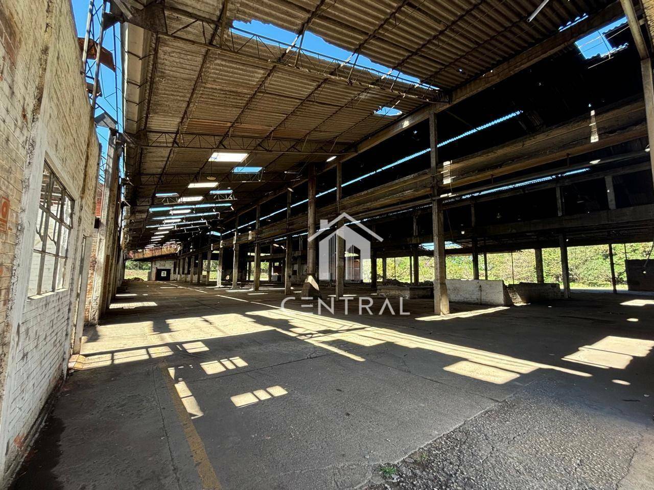 Depósito-Galpão-Armazém à venda, 12400m² - Foto 13
