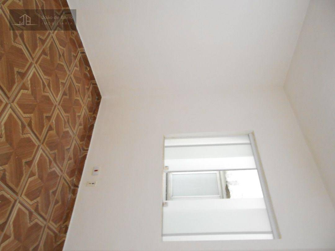 Conjunto Comercial-Sala para alugar, 48m² - Foto 3