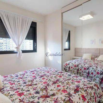 Apartamento à venda com 2 quartos, 69m² - Foto 17