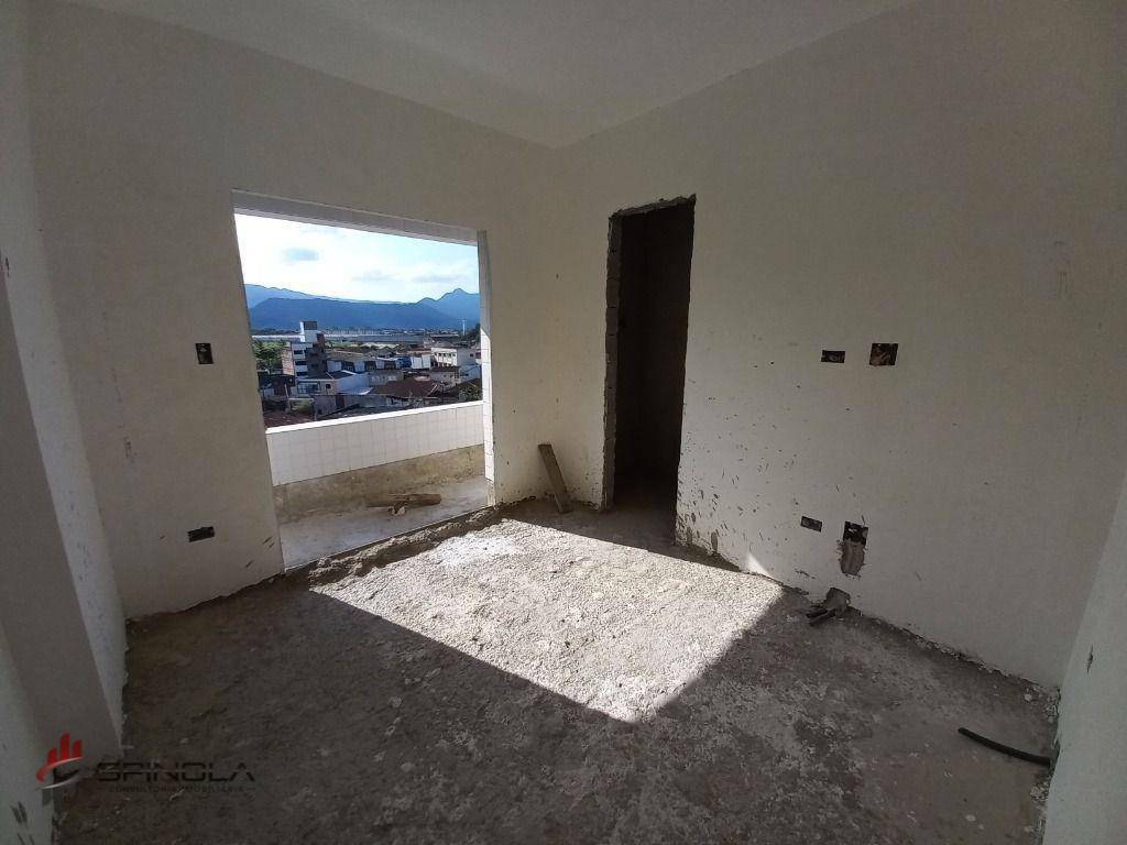 Apartamento à venda com 2 quartos, 86m² - Foto 40